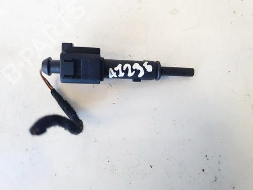 Electronic module AUDI A6 C5 (4B2, 4B4) 2.5 TDI | BP35496368M83 - Image 2