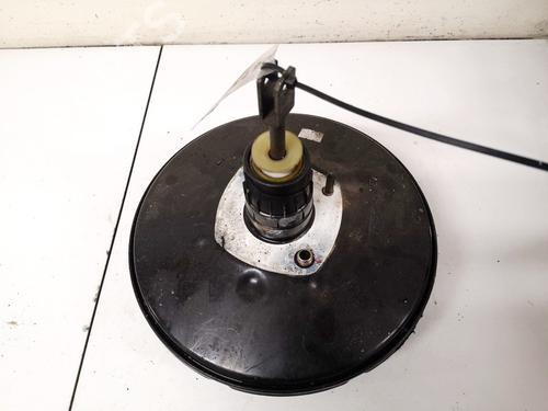 Bremseservo Bremseservo RENAULT SCÉNIC II (JM0/1_) 1.9 dCi (JM14) (131 hp) 35473602 35473602