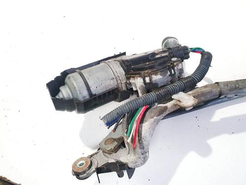 Used Front wiper motor Front wiper motor 35384171 35384171