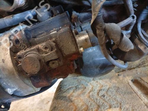 Injection pump FIAT DUCATO Van (250_) 120 Multijet 2,2 D | BP37190591M78 - Image 3