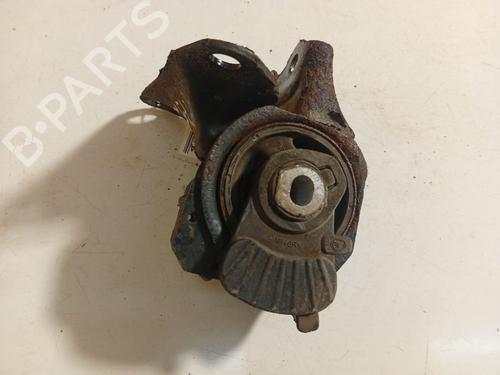 Engine mount MAZDA 6 Hatchback (GH) 2.0 MZR-CD (GH14) | BP40243860M89 - Image 4