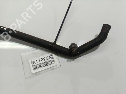 Pipe AUDI A3 (8P1) 2.0 TDI 16V | BP32540394M125 - Image 3
