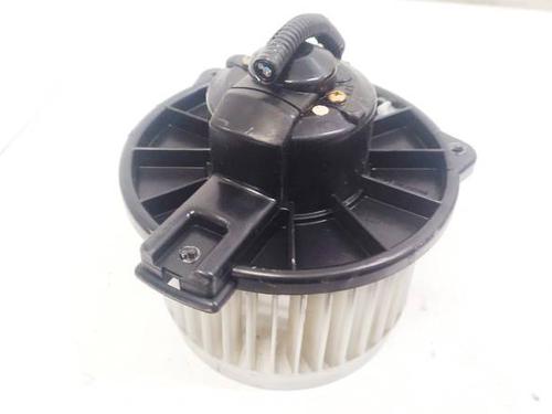 Used Heater blower motor Heater blower motor 35059221 35059221
