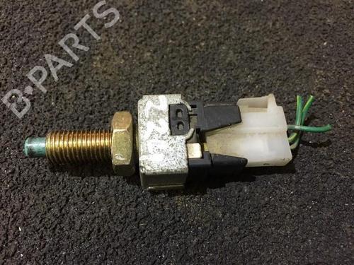Used Electronic module Electronic module MAZDA 626 V (GF) 1.8 (GF8P) (100 hp) 35660028 35660028