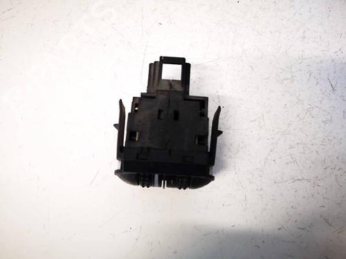 Switch AUDI A6 C5 (4B2, 4B4) 2.5 TDI | BP34754710I30 - Image 2