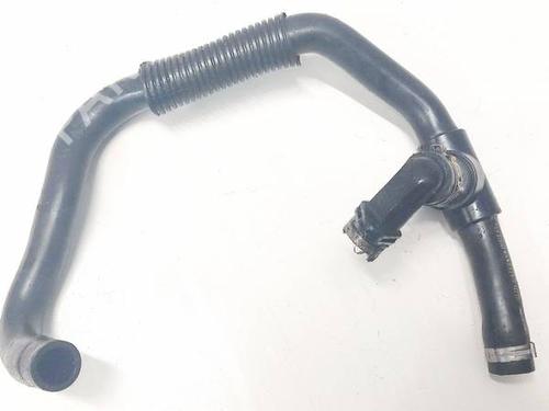 Pipe PEUGEOT 607 (9D, 9U) 2.2 HDi | BP35338192M125 - Image 3