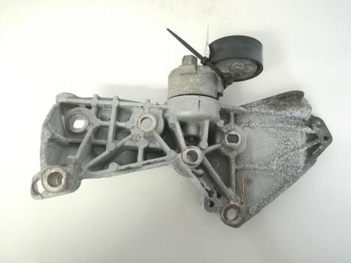 Used Pulley Pulley TOYOTA RAV 4 IV (_A4_) 2.0 D (ALA40_, ALA40R) (124 hp) 35695908 35695908