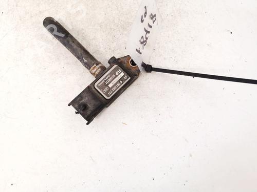 Used Electronic module Electronic module 35393805 35393805
