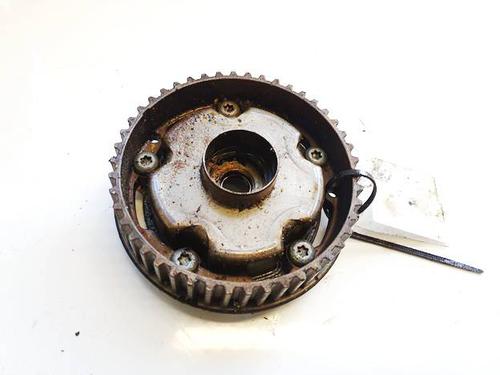 Used Pulley Pulley 34764641 34764641