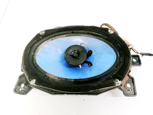 Used Speaker Speaker KIA CARNIVAL / GRAND CARNIVAL III (VQ) 2.9 CRDi (185 hp) 32924205 32924205