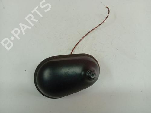 Used Electronic module Electronic module 36907690 36907690