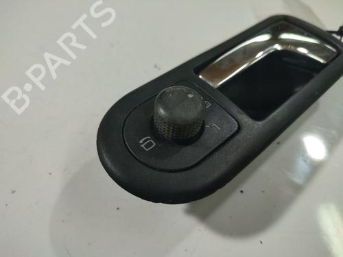 Front right interior door handle AUDI A4 B5 (8D2) 1.9 TDI | BP34842683I14 - Image 2