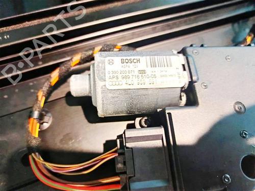 Sunroof engine AUDI Q7 (4LB) 3.0 TDI quattro | BP35204485M60 - Image 3