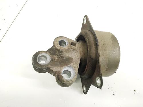 Used Engine mount Engine mount OPEL SIGNUM Hatchback (Z03) 2.2 DTI (F48) (125 hp) 32894075 32894075