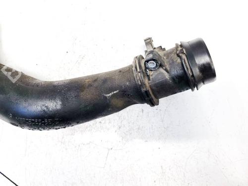 Pipe MERCEDES-BENZ E-CLASS (W212) E 250 CDI / BlueTEC 4-matic (212.082, 212.097) | BP32943386M125 - Image 2