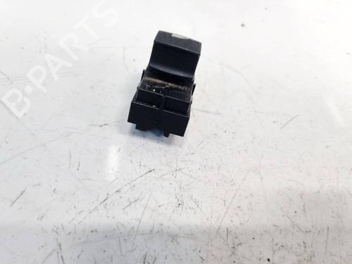 Switch BMW 3 (F30, F80) 318 d | BP32576403I30  - Image 6