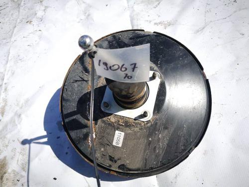 Used Servo brake Servo brake 35291052 35291052
