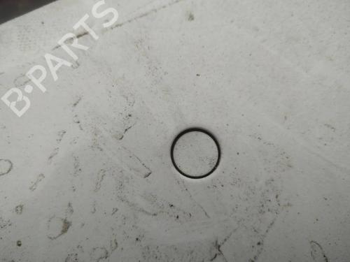 Used Electronic module Electronic module 35102102 35102102