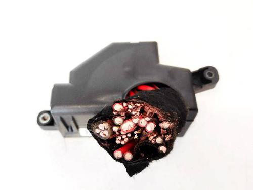 Fuse box AUDI A3 (8P1) 2.0 FSI | BP32948752E1 - Image 2