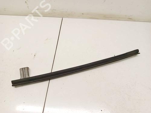 Used Front left window mechanism Front left window mechanism 34851492 34851492