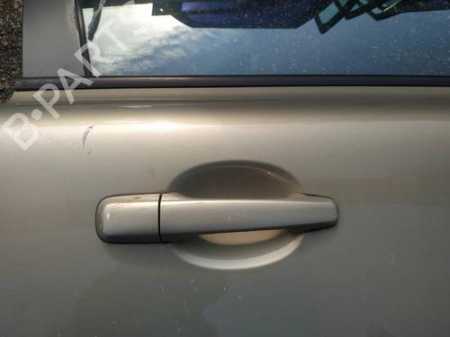 front-right-exterior-door-handle-volvo-c30-533-2006-2007-2008-2009-2010-2011-2012-2013-35308926 main image