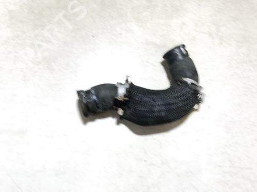 Pipe LEXUS IS II (_E2_) 220d (ALE20) | BP33062812M125 - Image 2