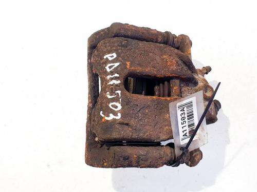 Used Right front brake caliper Right front brake caliper 37481229 37481229