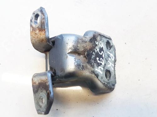 Dørhængsel/Dørbegrænser SUZUKI SX4 (EY, GY) 1.9 DDiS 4x4 (RW419D) (120 hp) 33103985