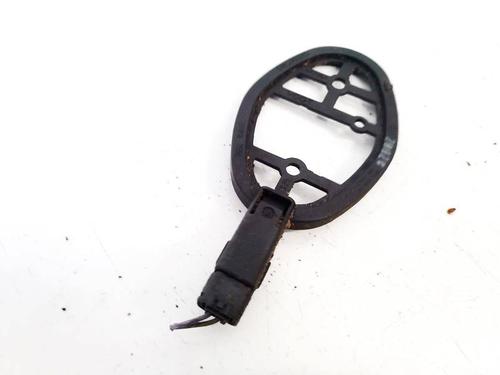 Electronic module JAGUAR XF I (X250) 2.2 D | BP39420014M83 - Image 3