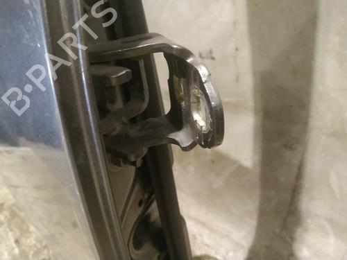 Hinge/Door check strap JEEP COMPASS (MK49) 2.2 CRD | BP37064098C146 - Image 2
