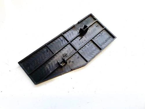 Other HONDA FR-V (BE) 2.2 i CTDi (BE5) | BP37093467O1 - Image 3