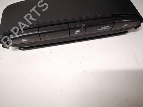 Used Switch Switch 34832876 34832876