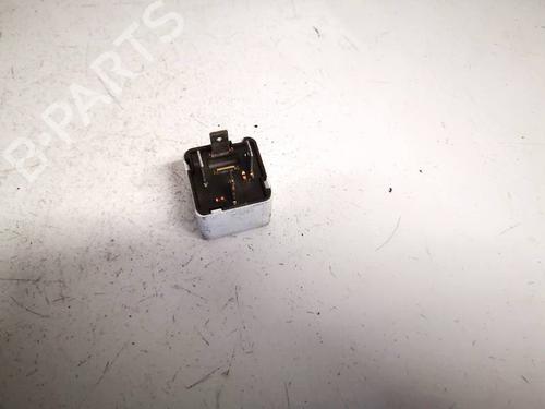 Electronic sensor OPEL VECTRA C (Z02) 1.9 CDTI (F69) | BP32621300M84 - Image 2