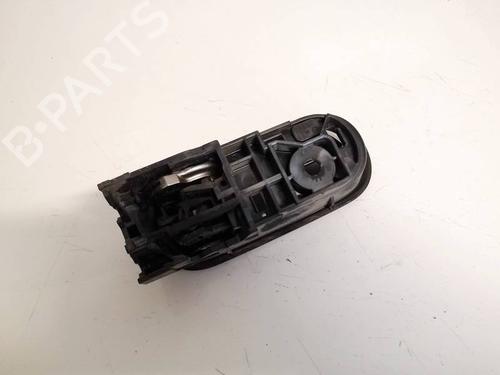 Rear left interior door handle MAZDA 2 (DE_, DH_) 1.6 MZ-CD | BP35062856I15 - Image 2