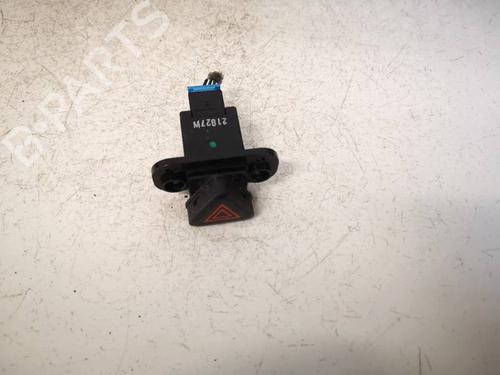 Used Warning switch Warning switch 38006608 38006608