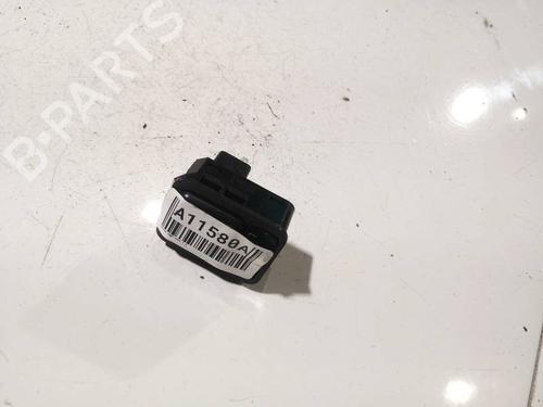 Used Electronic module Electronic module 38738825 38738825