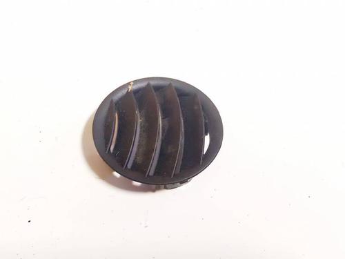 Used Air vent Air vent 32588020 32588020