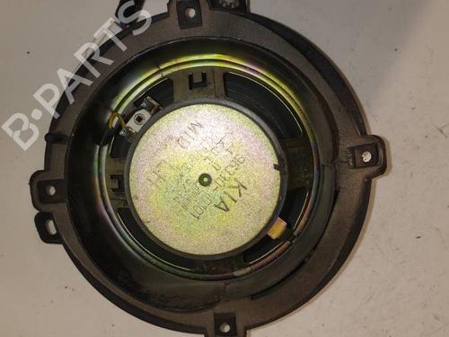 Speaker KIA RIO II (JB) 1.5 CRDi | BP32930311E2 - Image 2