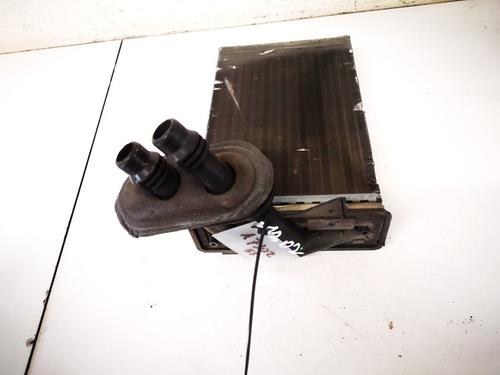 Heater matrix SEAT LEON (1M1) 1.9 TDI | BP35486016M63 - Image 2