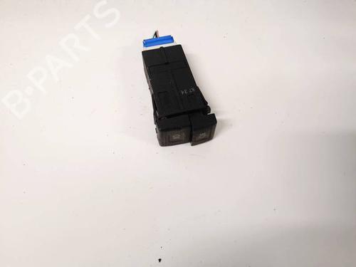 Used Switch Switch MAZDA 626 V (GF) 2.0 (GFEP, GF12) (115 hp) 35308743 35308743