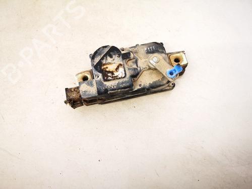 Used Electronic module Electronic module 35528734 35528734