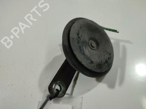 Used Horn Horn 34915721 34915721