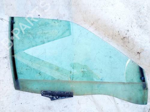 Used Front right door window Front right door window AUDI 80 B4 Saloon (8C2) 2.0 E (115 hp) 34743189 34743189