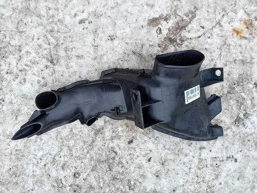 Used Other Other VW BORA I (1J2) 1.9 TDI (90 hp) 34904429 34904429