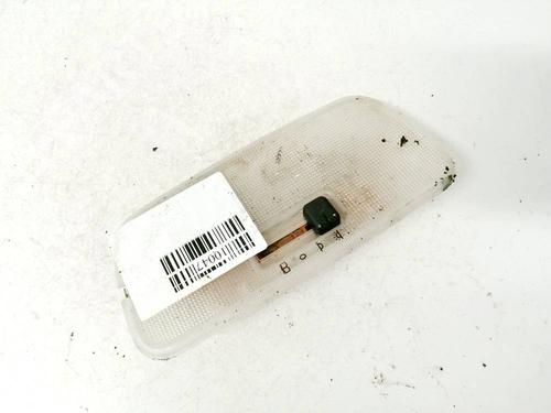 Used Interior roof light Interior roof light VW LT 28-35 II Bus (2DB, 2DE, 2DK) 2.8 TDI (158 hp) 35088468 35088468