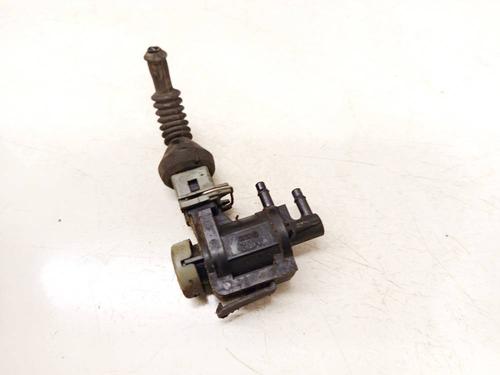 Electronic module VW PASSAT B5.5 (3B3) 2.5 TDI | BP38452590M83 - Image 3