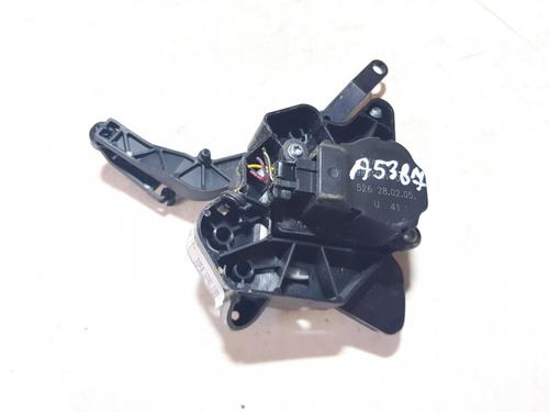 Used Electronic module Electronic module FIAT CROMA (194_) 1.9 D Multijet (194AXC1B, 194AXC12) (150 hp) 33524461 33524461