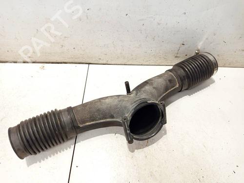 Pipe PORSCHE CAYENNE (9PA) S 4.5 | BP34917501M125 - Image 2