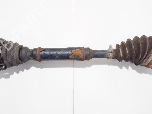 Used Left front driveshaft Left front driveshaft VW PASSAT B5 Variant (3B5) 1.8 (125 hp) 35597678 35597678