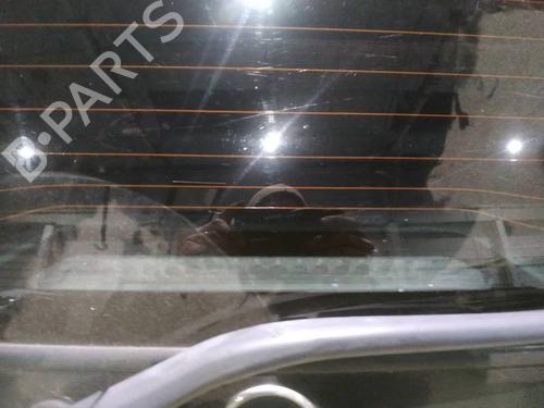 Used Third brake light Third brake light 34837772 34837772